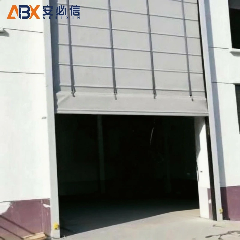 黔东南苗族侗族自治州卸货平台
