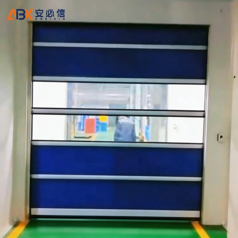 黔东南苗族侗族自治州快速门